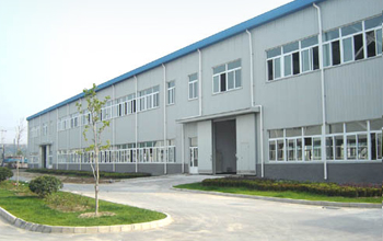 焊接螺釘,儲能螺釘,短周期螺釘,長周期螺釘,焊釘,焊接螺柱,裕豐五金,焊釘廠家,緊固件,焊釘定制 焊接螺釘,儲能螺釘,短周期螺釘,長周期螺釘,焊釘,焊接螺柱,裕豐五金,焊釘廠家,緊固件,焊釘定制